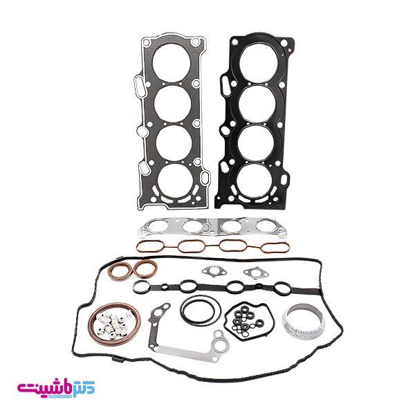 واشر کامل لیفان ایکس 60  سیسان Repair Kit Gasket Lifan X60